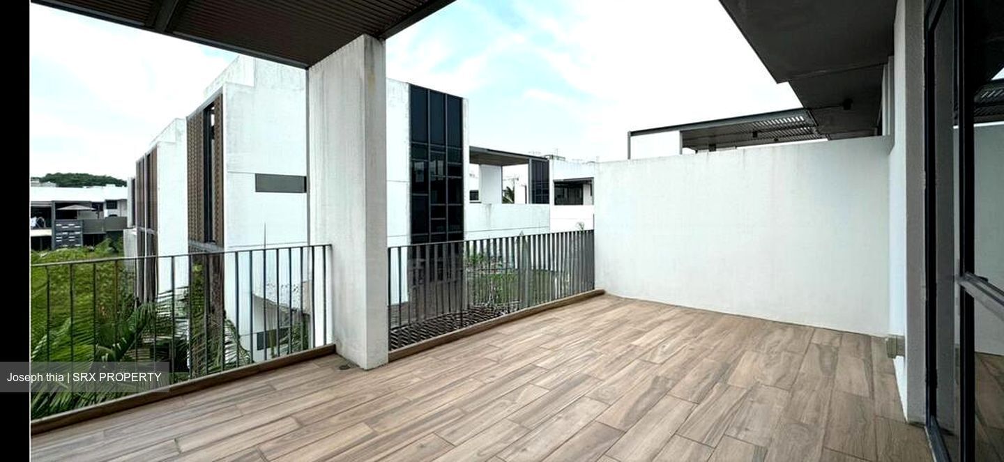 Alana (D28), Terrace #525122031